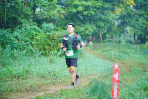 BIB: 
                            <button type="button" onclick="openModal(19428445)" class="btn btn-primary btn-sm float-right btn-popup" data-toggle="modal" data-target=".modal-high-quality">
                        <i class="fas fa-shopping-cart"></i> Add to Cart
                    </button>
                                            <button type="button" onclick="isThisMe(19428445, true)" class="btn btn-success btn-sm float-right btn-popup btn-isme hidden" data-toggle="tooltip" data-placement="bottom" title="นี่คือรูปของคุณใช่ไหม คลิกที่นี่เพื่อเอาเข้าอัลบั้ม">
                        <i class="fas fa-plus"></i> Add to album
                    </button>
                    <button type="button" onclick="isThisMe(19428445, false)" class="btn btn-warning btn-sm float-right btn-popup btn-isnotme hidden">
                        <i class="fas fa-ban"></i> Remove from album
                    </button>